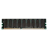 DIMM DDR HP, 100 conectores 32 MB (Q7713A)